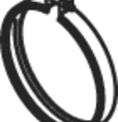 COLLIER PROFILE 145X20-W1-2